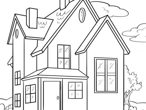 Ferielejlighed - 2 personer -  - Straße ohne Straßennamen - 35325 - Mücke