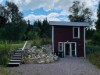 Bilde 4 - Ude