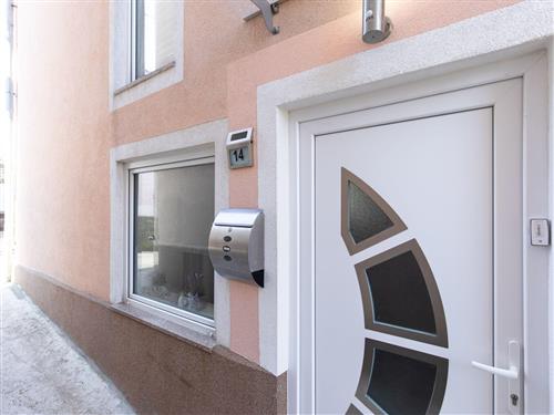 Sommerhus - 4 personer -  - Prgon - 51521 - Punat