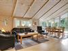 Bild 9 - Wohnzimmer