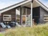 Bild 19 - Terrass