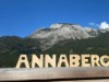 Billede 15