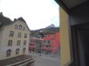 Image 10 - Outside