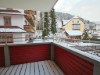 Bild 23