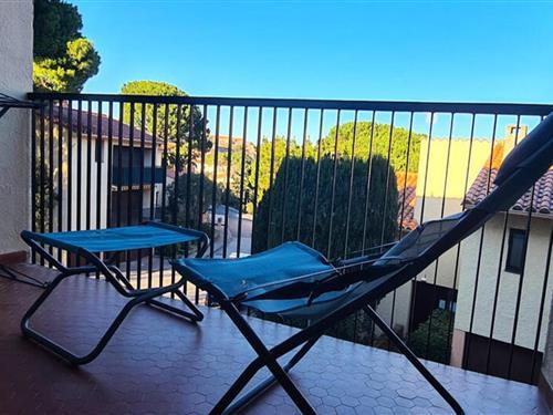 Holiday Home/Apartment - 4 persons -  - 66190 - Collioure