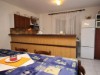 Billede 10