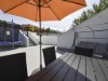 Image 19 - Outside