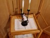 Bild 4 - Innen