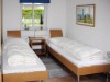 Bild 6 - Innen