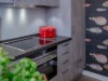 Bild 22