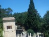 Image 2 - Outside