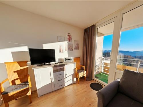 Ferieleilighet - 4 personer -  - 94078 - Freyung