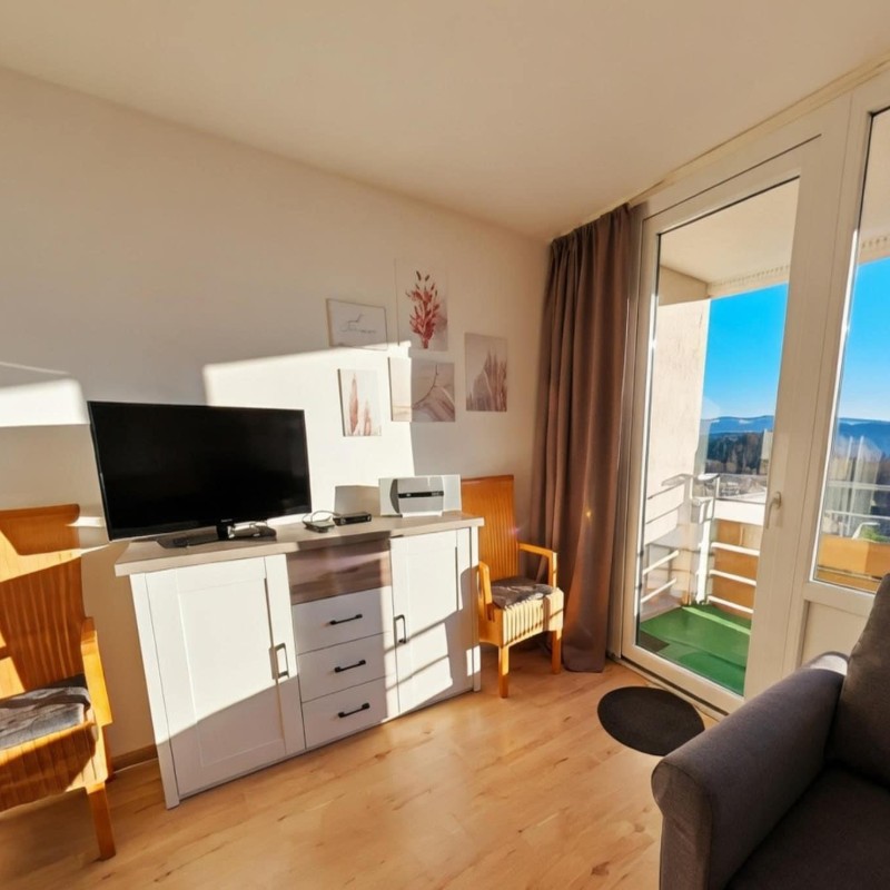 Ferielejlighed - 4 personer -  - 94078 - Freyung