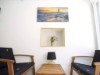 Bild 16 - Innen