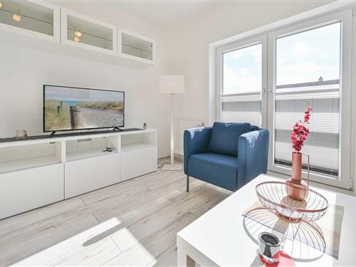 Ferieleilighet - 4 personer -  - Schützenweg - 23746 - Kellenhusen