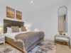 Bilde 15 - Inne