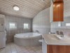 Billede 18