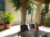 Image 4 - Outside