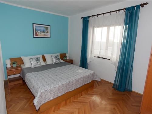 Holiday apartment - 4 persons -  - Pag - 23250 - Pag
