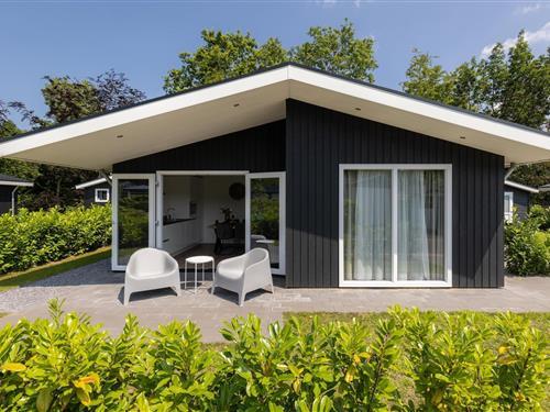 Chalet - 6 personer -  - 5506LA - Veldhoven