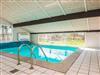 Billede 3 - Pool