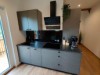 Bild 42