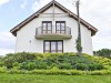 Bild 19 - Ude