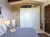 Bild 14 - Innen