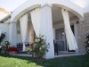 Image 1 - Outside
