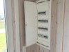 Bild 20