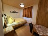 Bild 48