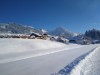 Bild 28