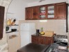 Bild 10 - Innen