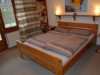 Bild 9 - Inde