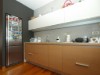 Bild 6 - Innen