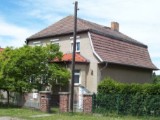 Objekt Nr.: 354-DE-12683-01