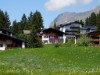 Bilde 5 - Ude