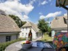 Bild 16