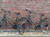 Billede 30