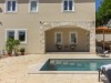 Image 3 - Outside