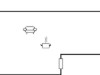 Billede 18 - Plantegning