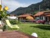 Bild 13