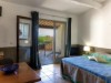 Billede 4