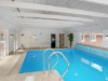 Billede 2 - Pool