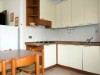 Bild 9 - Innen