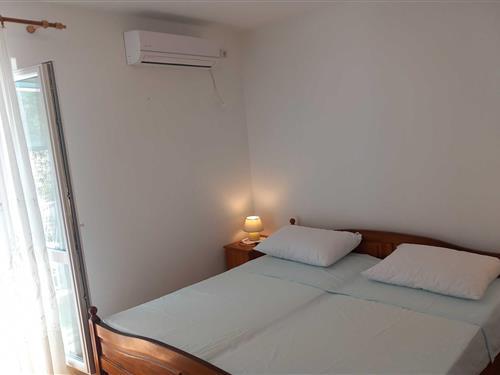 Semesterhus/Semesterlägenhet - 2 personer -  - 20000 - Dubrovnik