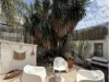 Bild 22