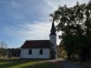 Bild 24
