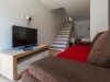 Bild 6 - Innen