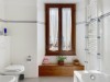 Bild 10 - Inde